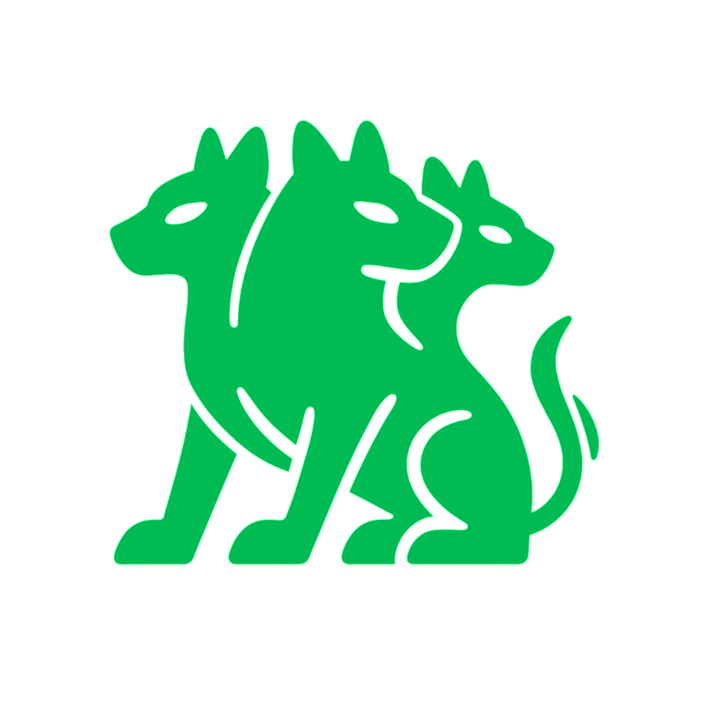 Cerberus Starter