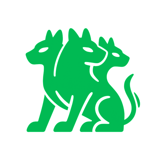 Cerberus Advanced